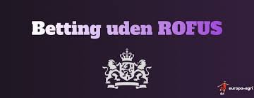 Betting uden dansk licens Hvad du skal vide 1866016973 Betting uden dansk licens Hvad du skal vide 1866016973