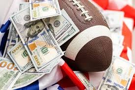 Betwinner A Comprehensive Review of Features and Benefits Betwinner A Comprehensive Review of Features and Benefits