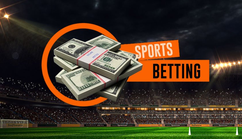 Betwinner A Comprehensive Review of Features and Benefits Betwinner A Comprehensive Review of Features and Benefits
