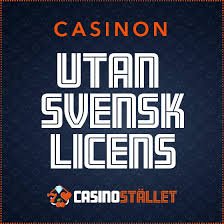 Casino med bonus utan omsättningskrav - Fördelar och Alternativ Casino med bonus utan omsättningskrav - Fördelar och Alternativ