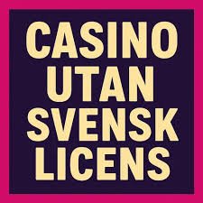 Casino med bonus utan omsättningskrav - Fördelar och Alternativ Casino med bonus utan omsättningskrav - Fördelar och Alternativ