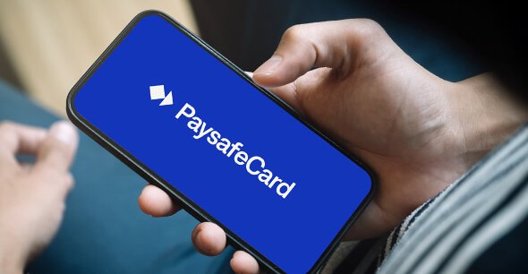 Casino mit Paysafecard Sicher und bequem online spielen Casino mit Paysafecard Sicher und bequem online spielen