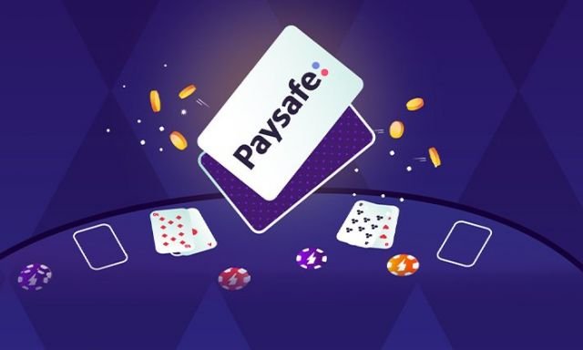 Casino mit Paysafecard Sicher und bequem online spielen Casino mit Paysafecard Sicher und bequem online spielen