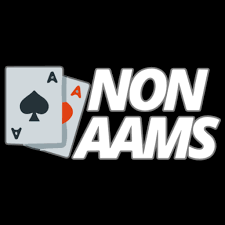 Casino Stranieri Affidabili Una Guida Completa per Giocatori Casino Stranieri Affidabili Una Guida Completa per Giocatori
