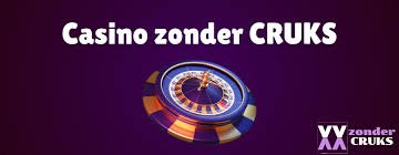 Casino Zonder CRUKS in Nederland Een Betrouwbare Gids Casino Zonder CRUKS in Nederland Een Betrouwbare Gids