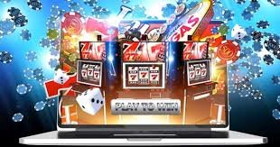 Casinos Online em Portugal Onde Jogar e Ganhar 1938238113 Casinos Online em Portugal Onde Jogar e Ganhar 1938238113