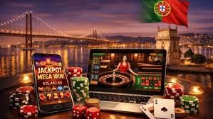 Casinos Online em Portugal Onde Jogar e Ganhar 1938238113 Casinos Online em Portugal Onde Jogar e Ganhar 1938238113