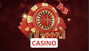 Casinos Online em Portugal Onde Jogar e Ganhar 1938238113 Casinos Online em Portugal Onde Jogar e Ganhar 1938238113