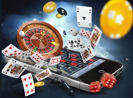Что дает промокод Monro Casino полное руководство Что дает промокод Monro Casino полное руководство