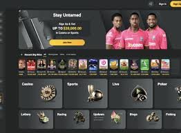 Comprehensive Guide to JB Casino Payment Options 424799504 Comprehensive Guide to JB Casino Payment Options 424799504