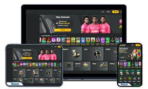 Comprehensive Review of JB Casino What Players Need to Know Comprehensive Review of JB Casino What Players Need to Know
