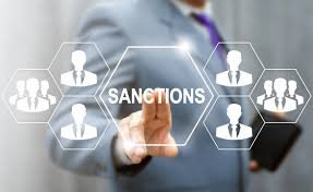 Contact a Sanctions Lawyer Understanding Legal Guidance in a Complex World Contact a Sanctions Lawyer Understanding Legal Guidance in a Complex World