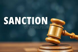 Contact a Sanctions Lawyer Understanding Legal Guidance in a Complex World Contact a Sanctions Lawyer Understanding Legal Guidance in a Complex World