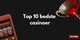 Dagens Casino Kampagner Udforsk De Bedste Tilbud Dagens Casino Kampagner Udforsk De Bedste Tilbud
