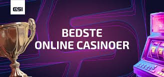 Dagens Casino Kampagner Udforsk De Bedste Tilbud Dagens Casino Kampagner Udforsk De Bedste Tilbud