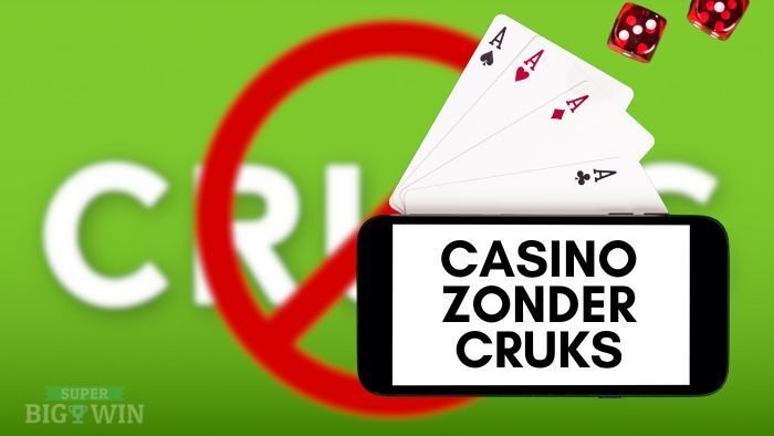 De Voordelen van Goksites zonder CRUKS 497339363 De Voordelen van Goksites zonder CRUKS 497339363