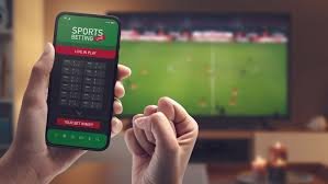 Découvrez Betwinner le meilleur site de paris en ligne 920309785 Découvrez Betwinner le meilleur site de paris en ligne 920309785