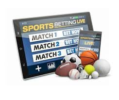 Découvrez Betwinner le meilleur site de paris en ligne 920309785 Découvrez Betwinner le meilleur site de paris en ligne 920309785