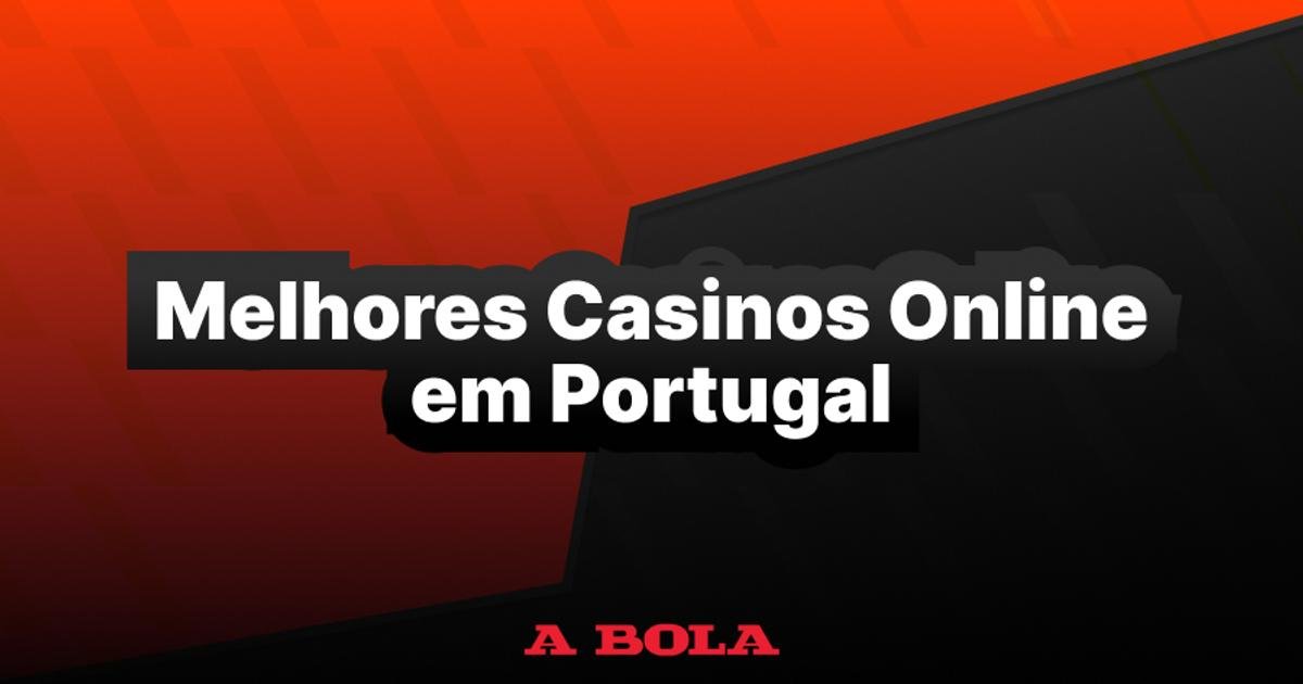 Descubra os Melhores Casinos Online com Bónus Incríveis -2081723261 Descubra os Melhores Casinos Online com Bónus Incríveis -2081723261