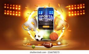 Descubre el Casino 1xBet AR Diversión y Ganancias al Alcance de tu Mano Descubre el Casino 1xBet AR Diversión y Ganancias al Alcance de tu Mano