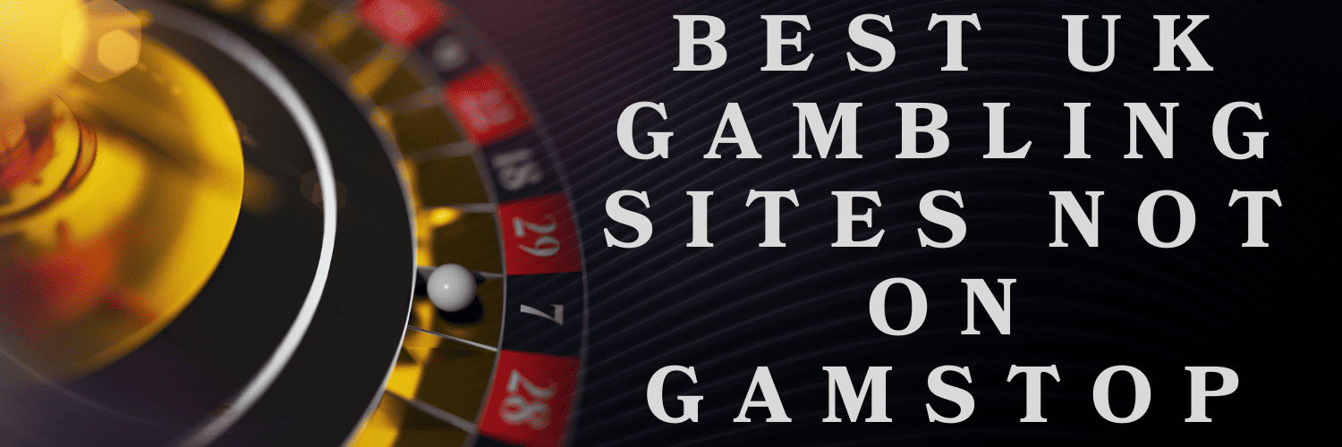 Discover Casinos Non GamStop Your Guide to Gaming Freedom Discover Casinos Non GamStop Your Guide to Gaming Freedom