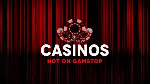 Discover Online Casinos Not Blocked by Restrictions 1742358645 Discover Online Casinos Not Blocked by Restrictions 1742358645