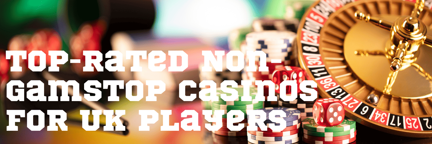 Discover Online Casinos Not Blocked by Restrictions 1742358645 Discover Online Casinos Not Blocked by Restrictions 1742358645