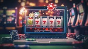 Discover the Best at Queen Online Casino UK Discover the Best at Queen Online Casino UK