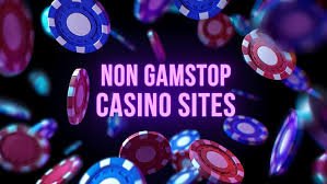 Discover the Best Casino Sites Not on Gamstop 1494331785 Discover the Best Casino Sites Not on Gamstop 1494331785