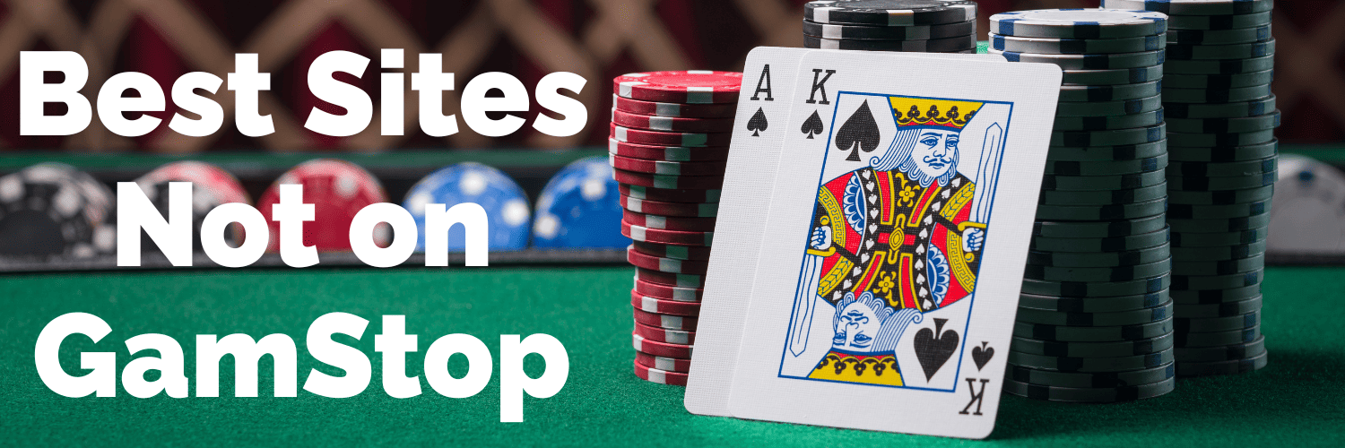 Discover the Best Online Casinos Not Blocked by Regulations 1667882457 Discover the Best Online Casinos Not Blocked by Regulations 1667882457