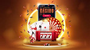 Discover the Best Online Casinos with a $1 Deposit 1105973645 Discover the Best Online Casinos with a $1 Deposit 1105973645