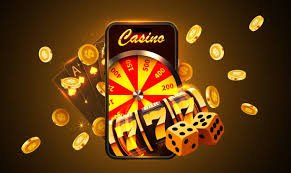 Discover the Best Online Casinos with a $1 Deposit 1143713363 Discover the Best Online Casinos with a $1 Deposit 1143713363
