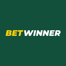 Discover the Excitement of BetWinner Poker Discover the Excitement of BetWinner Poker