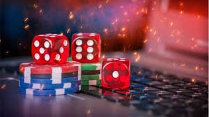 Discover the Excitement of Casino BetGem UK Discover the Excitement of Casino BetGem UK
