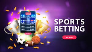Discover the Excitement of Online Betting with 1xBet 894901285 Discover the Excitement of Online Betting with 1xBet 894901285
