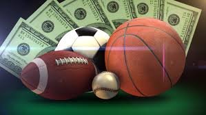 Discover the Excitement of Online Betting with 1xBet 894901285 Discover the Excitement of Online Betting with 1xBet 894901285