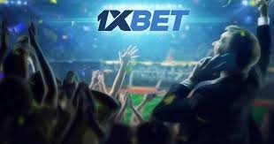 Discover the Exciting World of 1xbet Singapore Betting Discover the Exciting World of 1xbet Singapore Betting
