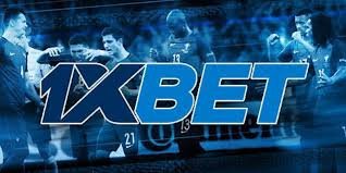 Discover the Exciting World of 1xbet Singapore Betting Discover the Exciting World of 1xbet Singapore Betting