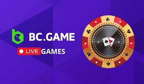 Discover Top BC Fun Your Ultimate Gaming Experience Discover Top BC Fun Your Ultimate Gaming Experience