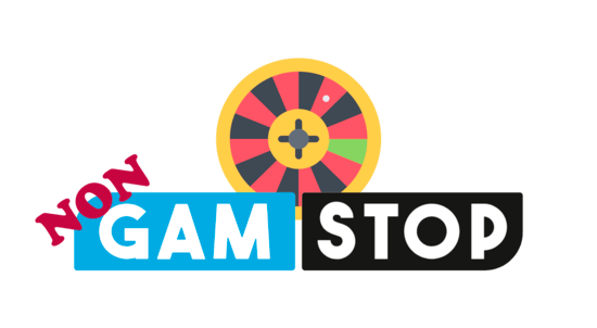 Discovering Non-Gamstop UK Casino Sites Discovering Non-Gamstop UK Casino Sites