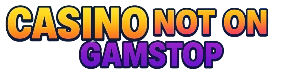 Discovering Non-Gamstop UK Casino Sites Discovering Non-Gamstop UK Casino Sites