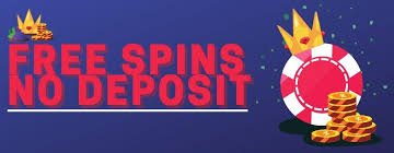 Discovering Slots Not on Gamstop A Complete Guide Discovering Slots Not on Gamstop A Complete Guide