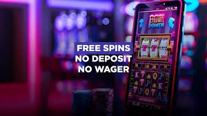 Discovering Slots Not on Gamstop A Complete Guide Discovering Slots Not on Gamstop A Complete Guide