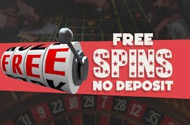 Discovering Slots Not on Gamstop A Complete Guide Discovering Slots Not on Gamstop A Complete Guide