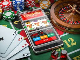 Для кого подходит Lootrun Casino Для кого подходит Lootrun Casino