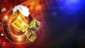 Experience Luxury Gaming with Casino Prestige Spin Experience Luxury Gaming with Casino Prestige Spin