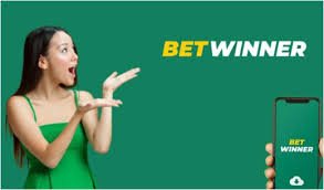 Experience Seamless Betting with the BetWinner Mobile App Experience Seamless Betting with the BetWinner Mobile App