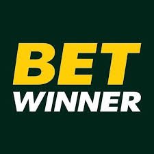 Experience Seamless Betting with the BetWinner Mobile App Experience Seamless Betting with the BetWinner Mobile App
