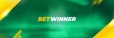 Experience the Excitement of BetWinner Casino Experience the Excitement of BetWinner Casino