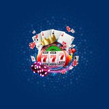 Experiência nos Melhores Casinos Online em Portugal Experiência nos Melhores Casinos Online em Portugal
